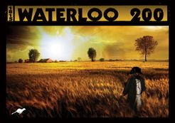 Waterloo 200 (2015)