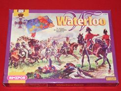 Waterloo