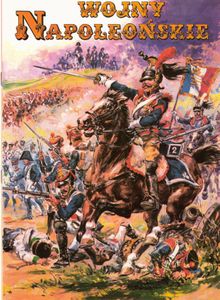 Wojny Napoleonskie (1989)