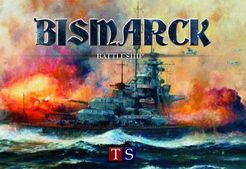 Battleship Bismarck (2017)