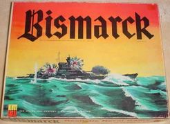 Bismarck (1962)