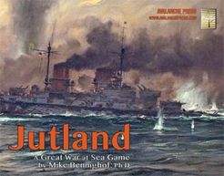Great War at Sea: Jutland (2006)