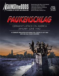 Paukenschlag (2008)