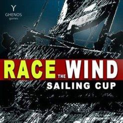 Race the Wind (2007)
