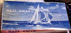 Sail Away (1962)