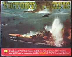Victory in the Pacific (1977)
