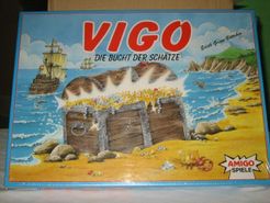 Vigo (1994)