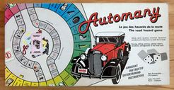 Automany (1985)