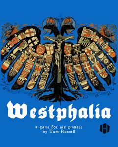 Westphalia (2019)