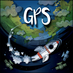 GPS (2020)