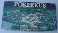 Pokerkub (1983)