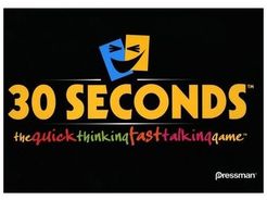 30 Seconds (2002)