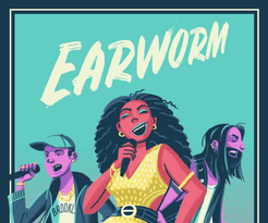 Earworm (2019)