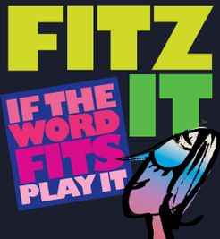 FitzIt (2012)