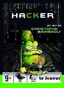 Hacker (2009)