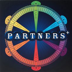 Partners+ (2018)
