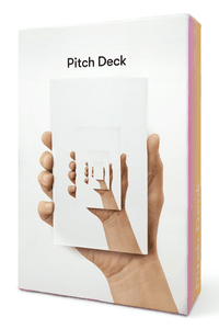Pitch Deck (2017)