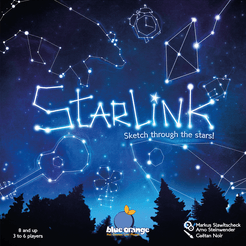 Starlink (2020)