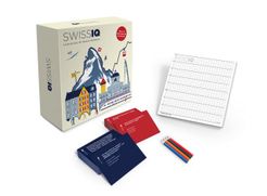 SwissIQ (2013)