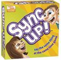 Sync Up! (2009)