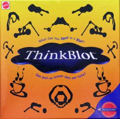 ThinkBlot (1997)