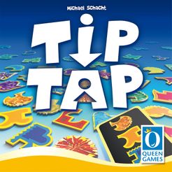 Tip Tap (1999)