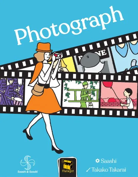 Photograph