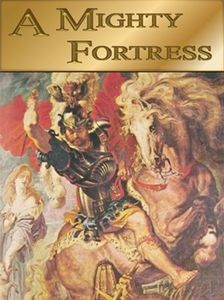 A Mighty Fortress (1977)