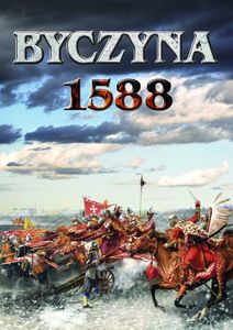 Byczyna 1588 (2018)