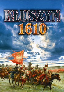 Kłuszyn 1610 (2014)