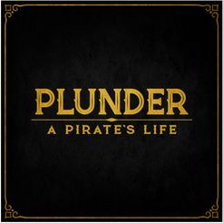 Plunder: A Pirate's Life (2020)