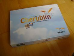 Cherubim (2005)