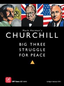 Churchill (2015)