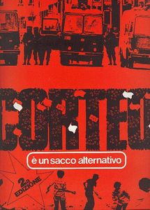 Corteo (1979)