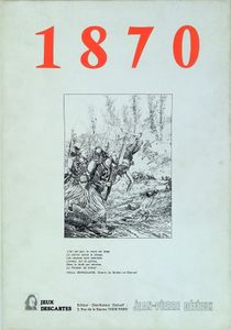 1870 (1978)