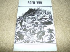 Boer War (1976)