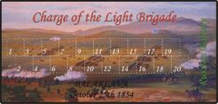 Charge of the Light Brigade (2001)