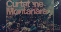 Curtatone Montanara (1982)