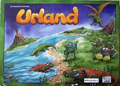Urland (2001)