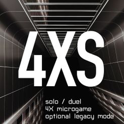 4XS (2019)