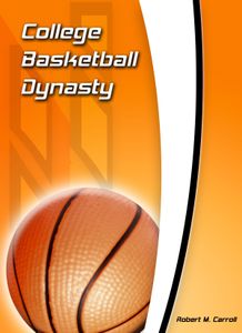 College Basketball Dynasty (2008)