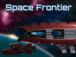 Space Frontier (2015)