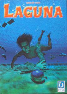 Laguna (2000)