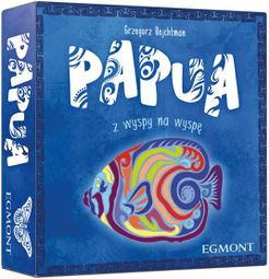 Papua (2020)