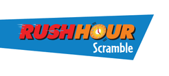 Rush Hour Scramble (2011)