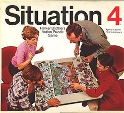 Situation 4 (1968)