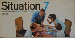 Situation 7 (1969)