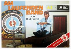 Am laufenden Band (1974)