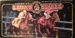 America's Crown Stakes (1989)