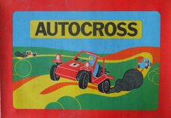 Autocross (1982)